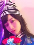 橋本環奈 壁紙 橋本環奈 壁紙
