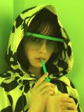 橋本環奈 壁紙 橋本環奈 壁紙