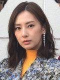 北川景子 壁紙 北川景子 壁紙