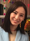 北川景子 壁紙 北川景子 壁紙