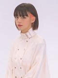 池田エライザ 壁紙 池田エライザ 壁紙