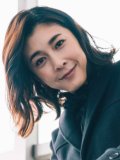 竹内結子 壁紙 竹内結子 壁紙