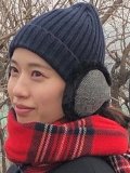 戸田恵梨香 壁紙 戸田恵梨香 壁紙