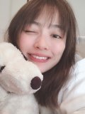 内田理央 壁紙 内田理央 壁紙