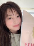 小林涼子 壁紙 小林涼子 壁紙