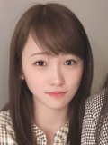 川栄李奈 壁紙 川栄李奈 壁紙