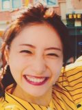 石原さとみ 壁紙 石原さとみ 壁紙