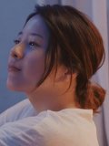 吉高由里子 壁紙 吉高由里子 壁紙