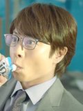 嵐 壁紙 嵐 壁紙