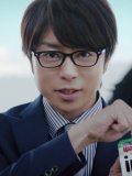 嵐 壁紙 嵐 壁紙