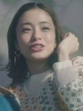 上戸彩 壁紙 上戸彩 壁紙