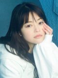 小林涼子 壁紙 小林涼子 壁紙