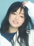 小林涼子 壁紙 小林涼子 壁紙