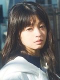 小林涼子 壁紙 小林涼子 壁紙