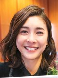 竹内結子 壁紙 竹内結子 壁紙