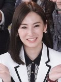 北川景子 壁紙 北川景子 壁紙