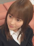 川栄李奈 壁紙 川栄李奈 壁紙