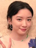 永野芽郁 壁紙 永野芽郁 壁紙