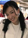 永野芽郁 壁紙 永野芽郁 壁紙