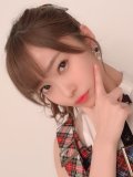 HKT48指原莉乃 壁紙 HKT48指原莉乃 壁紙