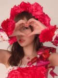 HKT48指原莉乃 壁紙 HKT48指原莉乃 壁紙