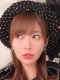 HKT48指原莉乃 壁紙 HKT48指原莉乃 壁紙