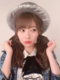 HKT48指原莉乃 壁紙 HKT48指原莉乃 壁紙