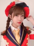 HKT48指原莉乃 壁紙 HKT48指原莉乃 壁紙