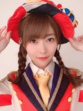 HKT48指原莉乃 壁紙 HKT48指原莉乃 壁紙