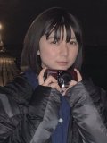 上白石萌歌 壁紙 上白石萌歌 壁紙