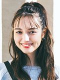 多屋来夢 壁紙 多屋来夢 壁紙
