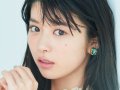 馬場ふみか 壁紙 馬場ふみか 壁紙