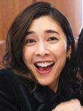 竹内結子 壁紙 竹内結子 壁紙