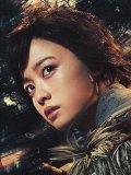 橋本環奈 壁紙 橋本環奈 壁紙