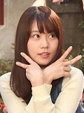 有村架純 壁紙 有村架純 壁紙