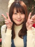 有村架純 壁紙 有村架純 壁紙
