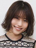 有村架純 壁紙 有村架純 壁紙