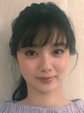 新川優愛 壁紙 新川優愛 壁紙