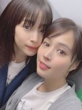 広瀬アリス 壁紙 広瀬アリス 壁紙