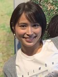 広瀬アリス 壁紙 広瀬アリス 壁紙