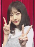 武田玲奈 壁紙 武田玲奈 壁紙