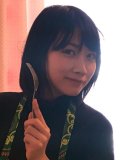 松本穂香 壁紙 松本穂香 壁紙