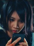 松本穂香 壁紙 松本穂香 壁紙