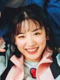 永野芽郁 壁紙 永野芽郁 壁紙