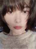 玉城ティナ 壁紙 玉城ティナ 壁紙
