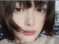 玉城ティナ 壁紙 玉城ティナ 壁紙