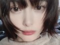 玉城ティナ 壁紙 玉城ティナ 壁紙