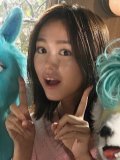 桐谷美玲 壁紙 桐谷美玲 壁紙