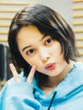 玉城ティナ 壁紙 玉城ティナ 壁紙