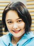 玉城ティナ 壁紙 玉城ティナ 壁紙